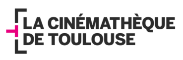 Cinématheque de Toulouse