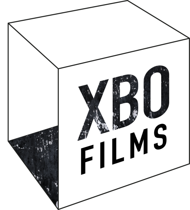 XBO Films